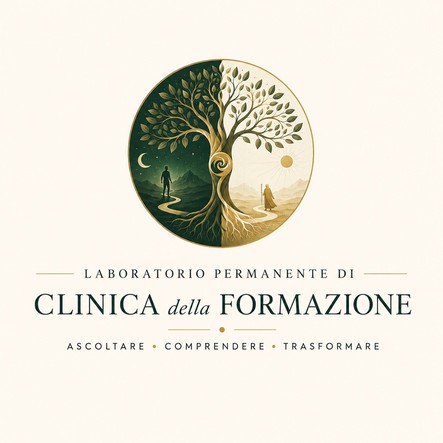 Laboratorio Permanente di Clinica della Formazione